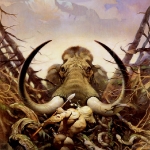 ma_frazetta_the_mammoth