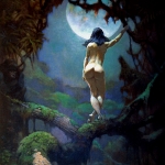 ma_frazetta_the_moons_rapture