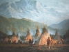 crow_camp-1865.jpg