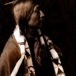 Apache-Indian