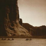 Canyon-de-chelly