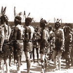 Indian-Ceremony