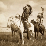 Sioux-Chiefs