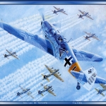 p-aviation_art38