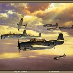 p-aviation_art44