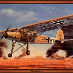 p-aviation_art55