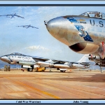 p-aviation_art67