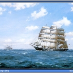 p-tall_ships028