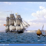 p-tall_ships029