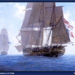 p-tall_ships069