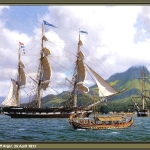 p-tall_ships077