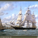 p-tall_ships078