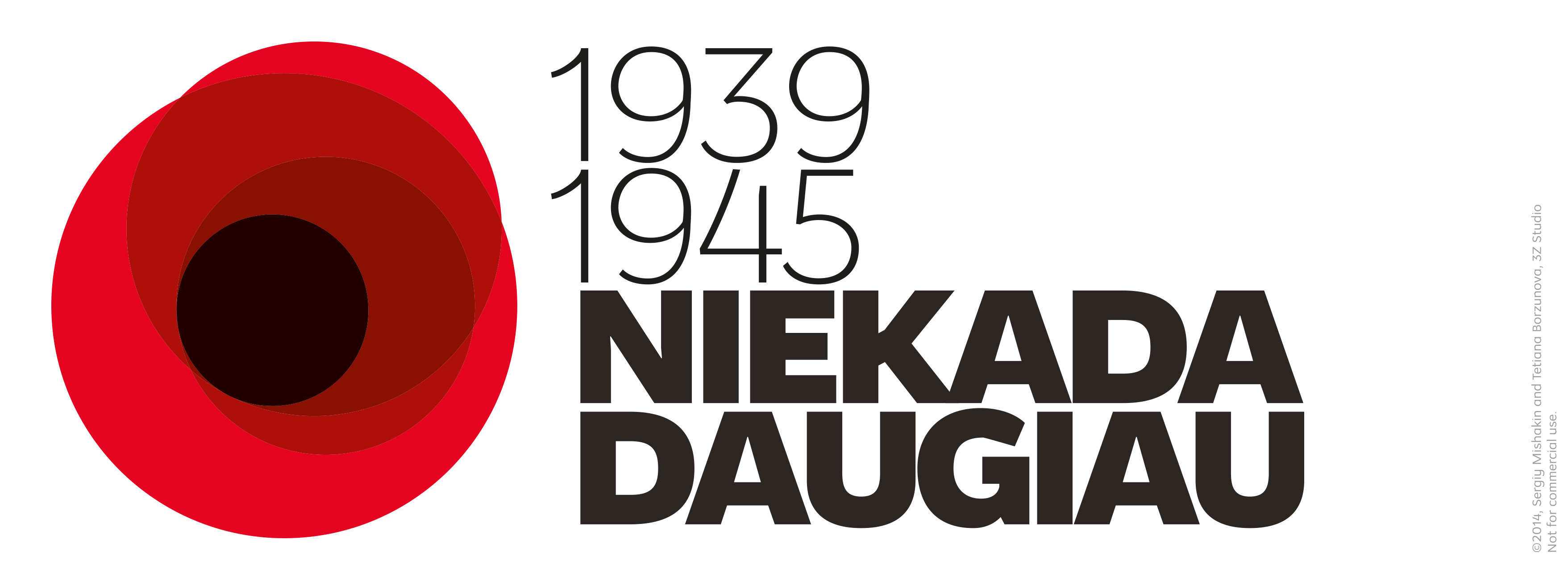 1939-1945_aguona_niekada_daugiau_horizontalus